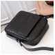 Men Adjustment Handbag